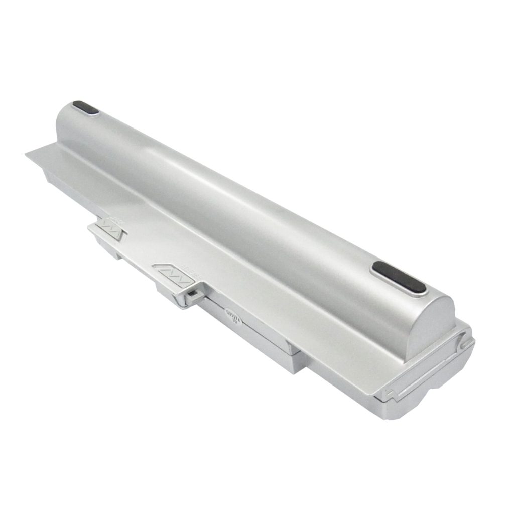Laptop Akkus Sony CS-BPS21HT