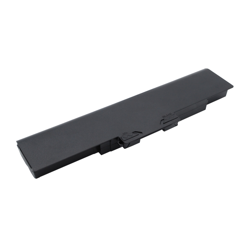 Laptop Akkus Sony CS-BPS21NB