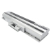 Notebook battery Sony VAIO VPCCW1AFJ