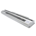 Notebook battery Sony VAIO VPCCW1AFJ