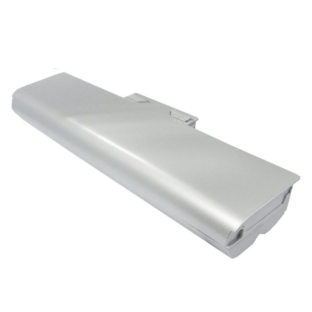 Notebook battery Sony VAIO VPCCW1AFJ