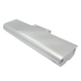 Notebook battery Sony VAIO VPCCW1AFJ