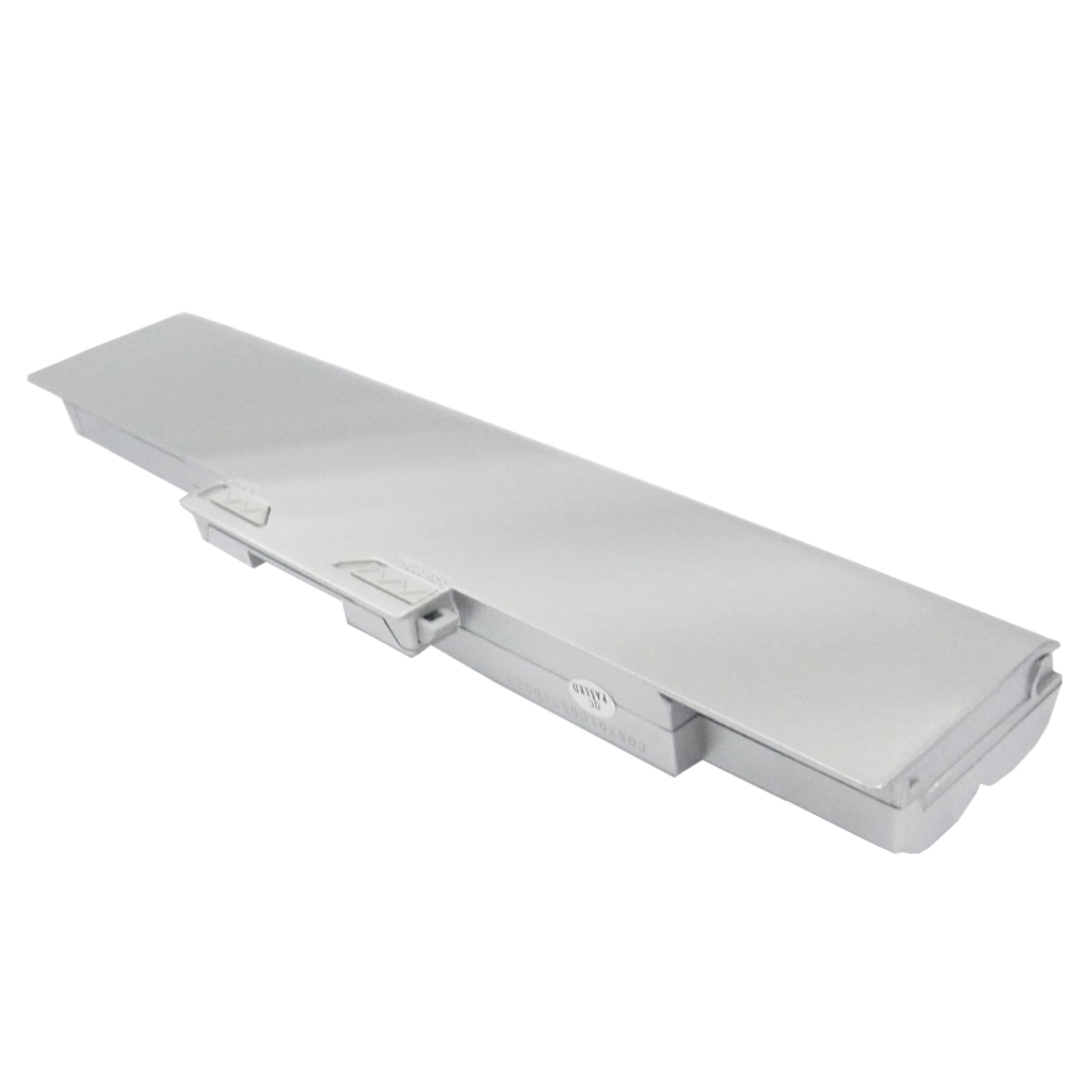 Notebook battery Sony VAIO VPCCW1AFJ