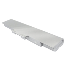 Kompatibler Ersatzakku für Sony VGP-BP21A,VGP-BPS21,VGP-BPS21A,VGP-BPS21B