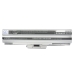 Notebook battery Sony VAIO VPCCW1AFJ
