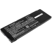 Sony VAIO SVS13125CHB