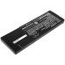 Sony VAIO SVS13125CHB