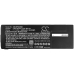 Sony VAIO SVS13125CHB