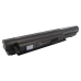 Laptop Akkus Sony CS-BPS26HB