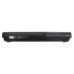 Laptop Akkus Sony CS-BPS26HB