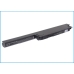 Notebook battery Sony VAIO SVE14117GN