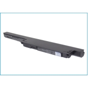 Notebook battery Sony VAIO+SVE15117FW