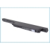 Notebook battery Sony VAIO SVE14117GN