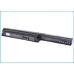 Notebook battery Sony VAIO SVE14117GN