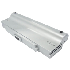 Kompatibler Ersatzakku für Sony VGP-BPL2A/S,VGP-BPL2C/S,VGP-BPS2A/S,VGP-BPS2C/S