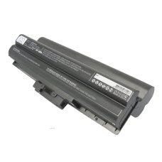 Kompatibler Ersatzakku für Sony VGP-BP21A,VGP-BPL21,VGP-BPS21,VGP-BPS21A,VGP-BPS21B