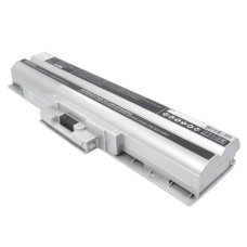 Kompatibler Ersatzakku für Sony VGP-BP21A,VGP-BPS21,VGP-BPS21A,VGP-BPS21B