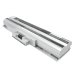 Notebook battery Sony VAIO VGN-FW50B