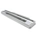 Notebook battery Sony VAIO VGN-FW50B