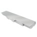 Notebook battery Sony VAIO VGN-FW50B