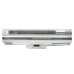 Notebook battery Sony VAIO VGN-FW50B