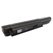 Notebook battery Sony VAIO VPC-EH28FW