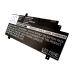 Sony SVF15A15CW