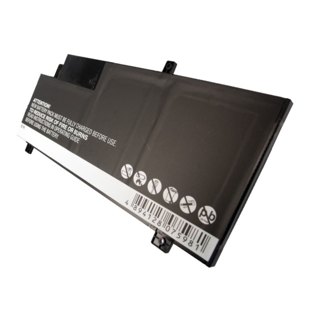 Sony SVF15A15CW