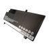 Sony SVF15A15CW