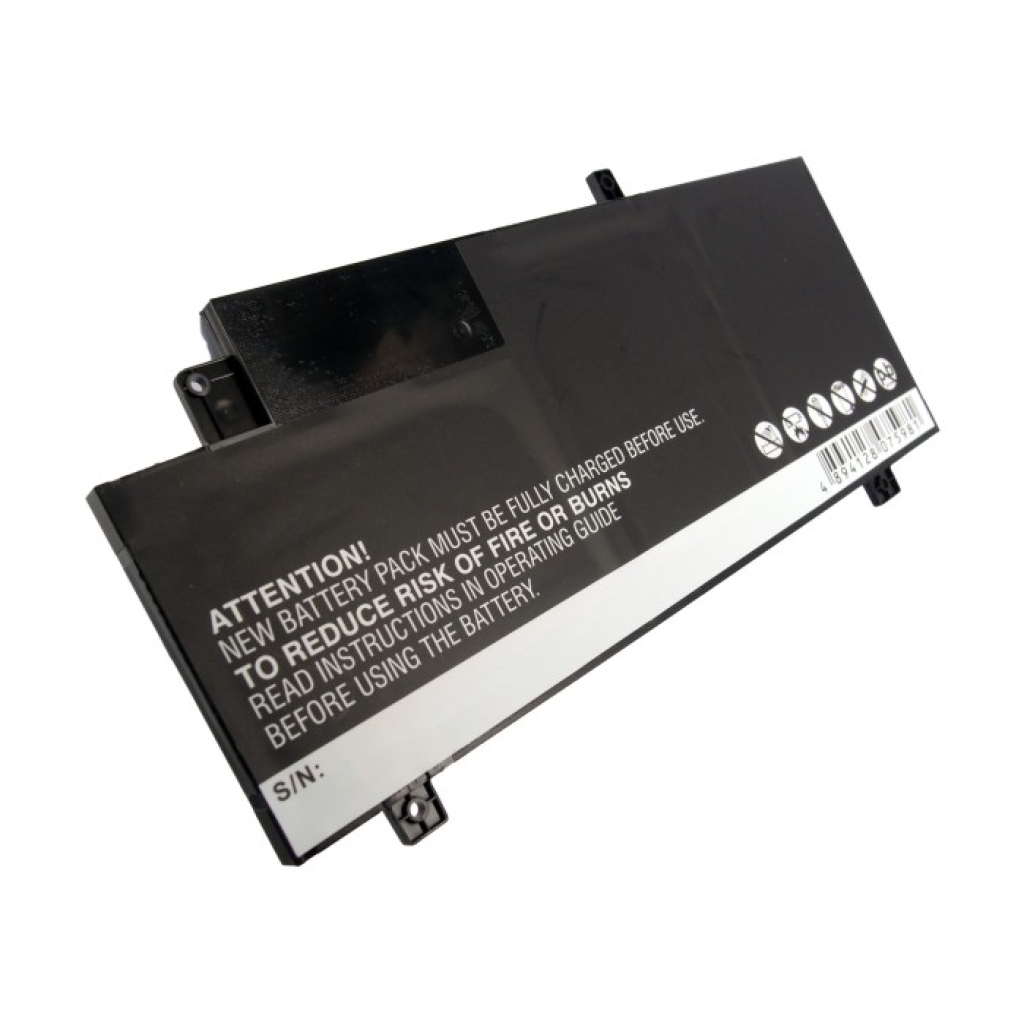 Sony SVF15A15CW