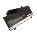 Sony SVF15A15CW