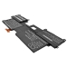 Sony VAIO SVP11215PXB