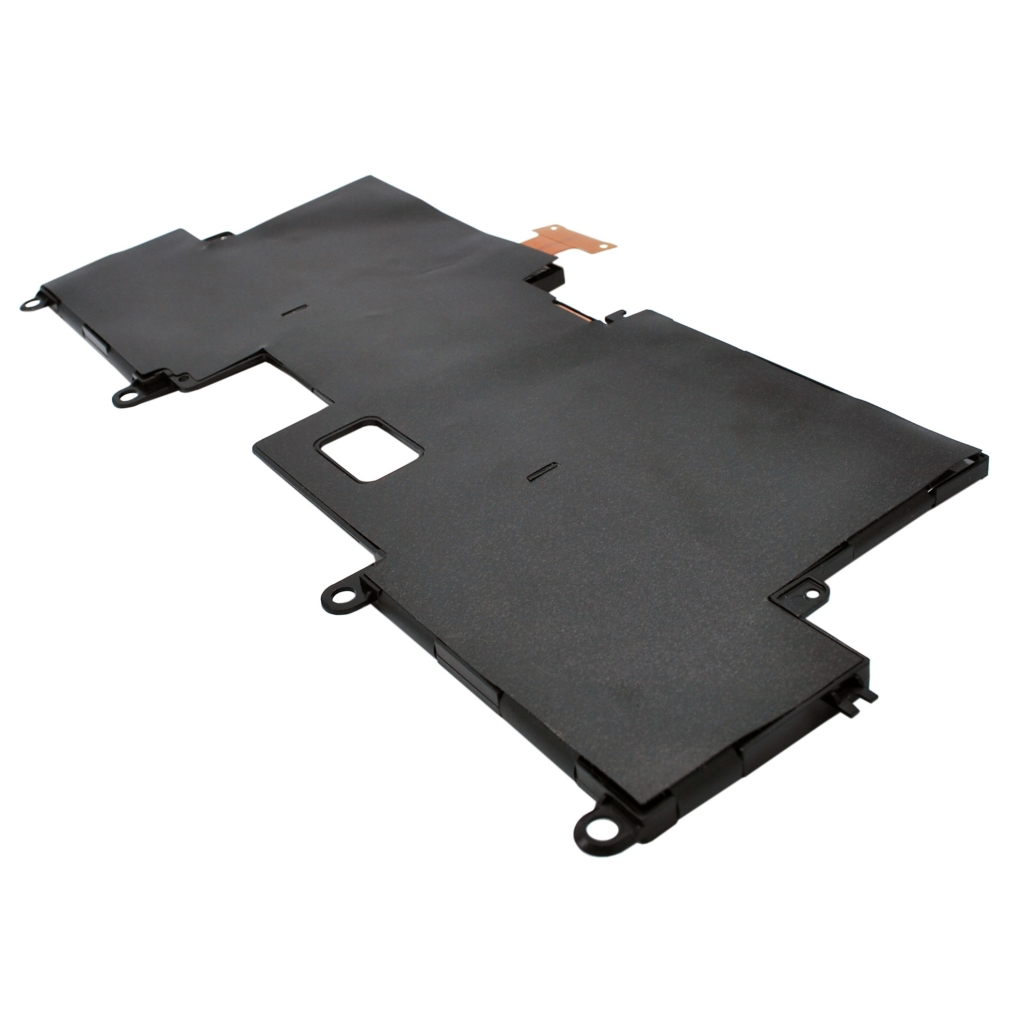 Sony VAIO SVP11215PXB