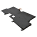Sony VAIO SVP11215PXB