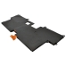 Sony VAIO SVP11215PXB