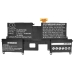 Sony VAIO SVP11215PXB