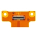 Sony VAIO SVP11215PXB
