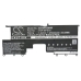 Sony SVP1321F4R