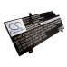 Sony SVF15A13CW
