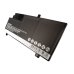 Sony SVF15A13CW