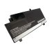 Sony SVF15A13CW