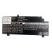 Sony SVF15A13CW