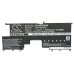 Sony SVP11217PG