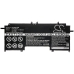 Sony SVF13N27PG