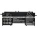 Sony VAIO FLIP SVF13N