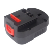 Battery industrial Firestorm FS1802D