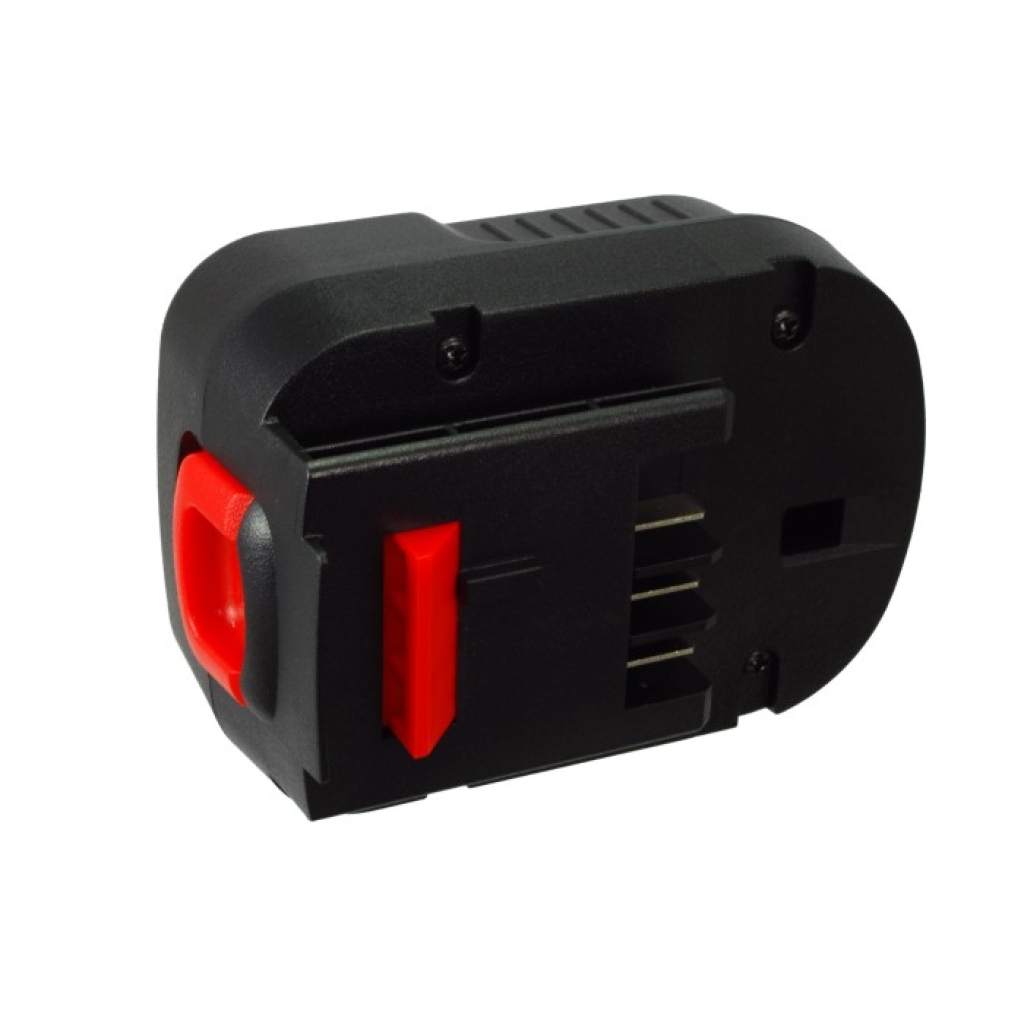 Battery Replaces FS18FL