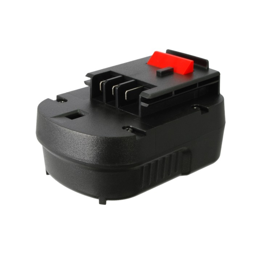 Battery Replaces FS18FL
