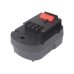 Battery Replaces A144EX