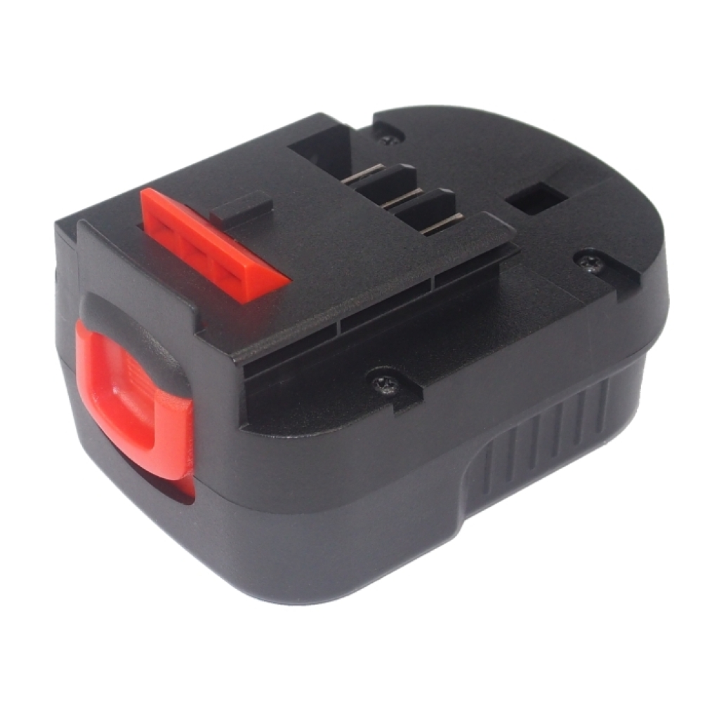Battery Replaces A144EX